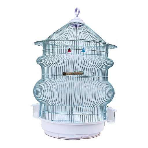 Bird Cage | A500             