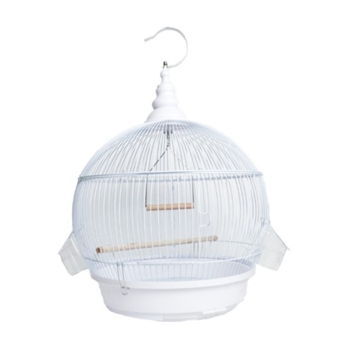 [C405] Bird Cage | C405