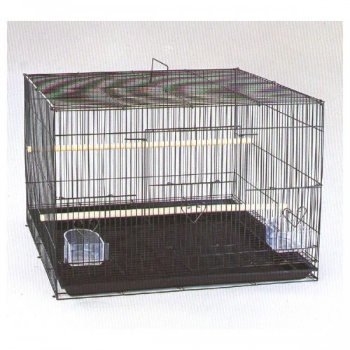 [NL-802] Bird Cage|NL802