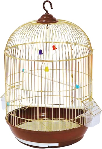[A309G] Bird Cage | A309G