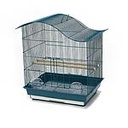 [C812] Bird Cage | 812             
