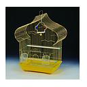 [A3124-G] Bird Cage | A3124-G