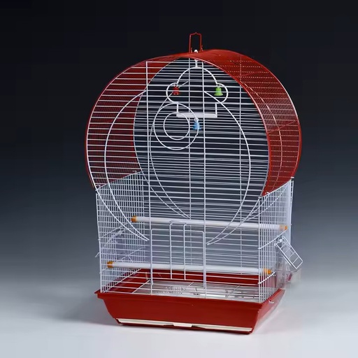 Bird Cage | BS228