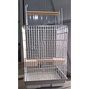 [5003-S] Bird Cage | 5003S