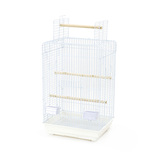[A830W] Parrot Cage  | A830W