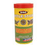 [TP0830] Turties Sticks Food 500ml/200g